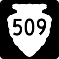 File:MT-sec-509.svg