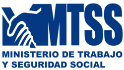 MTSS logo.png