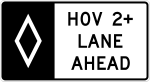 MUTCD R3-15.svg