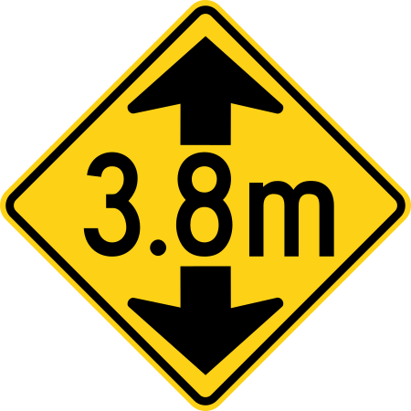 Tập_tin:MUTCD_W12-2_METRIC.svg