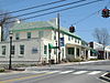 Middletown Inn MWTNPicture 039.jpg