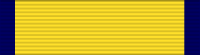 MY-PAH Order of the Crown of Pahang - Grand Knight - SIMP.svg