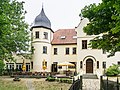 Herrenhaus Maasdorf