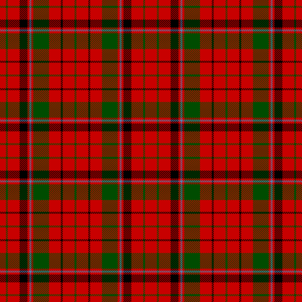 File:MacNicol or Nicolson tartan (Logan).png