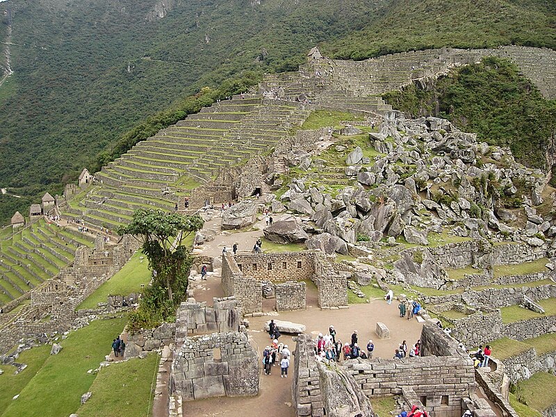 File:Machu Picchu03.jpg