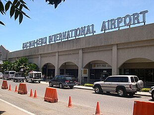 Internasional Mactan Cebu Airport.jpg