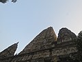 Mahabodhi temple and around IRCTC 2017 (86).jpg