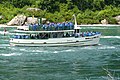 Maid of the Mist IV