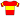 Spanisches Meistertrikot