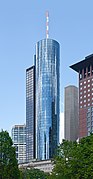 Maintower Frankfurt.jpg