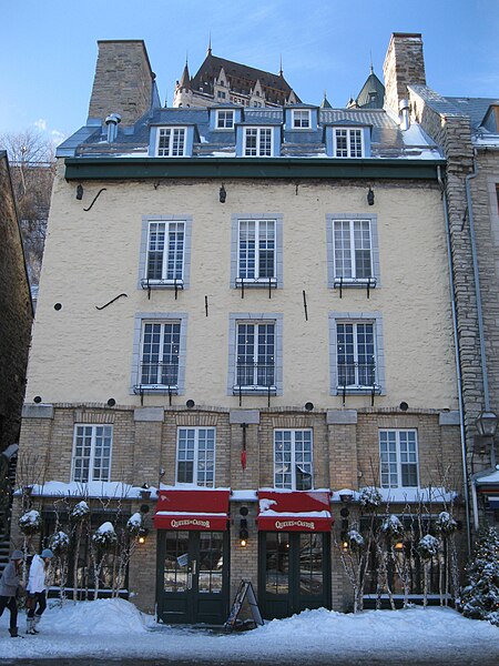 File:Maison Jean-Demers 01.JPG