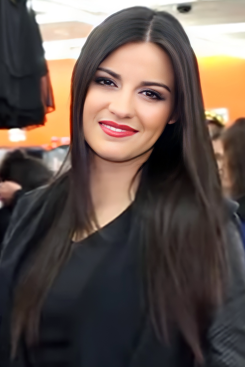 Maite perroni only fans