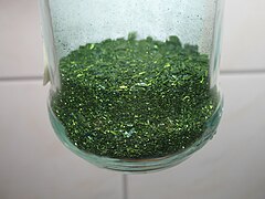 Malachite green oxalate.jpg