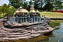 Malayziya - Legoland (26486454991) .jpg