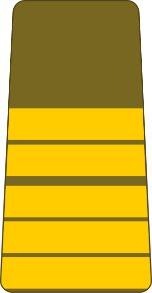 File:Mali-Army-OF-5.svg