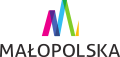 Official logo of Lesser Poland Voivodeship