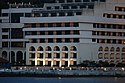 Malta - Floriana - Triq Vincenzo Dimech - Grand Hotel Excelsior (Ix-Xatt Ta' Xbiex) 03 ies.jpg
