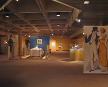 Maltwood Art Gallery und Museum Interior Shot.png