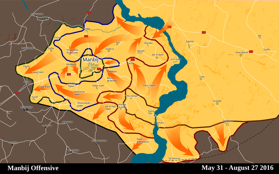 File:Manbijof.svg