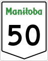 File:Manitoba Highway 50.svg