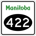 File:Manitoba secondary 422.svg