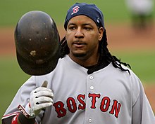 Мэнни2008redsox.jpg