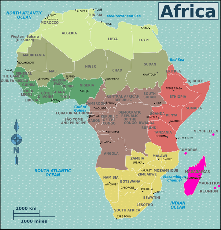 Map-Africa-Regions-Islands.png