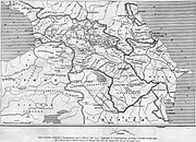 Map Caucasus War (1809-1817) by Anosov.jpg