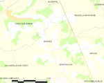 Map commune FR insee code 02289.png