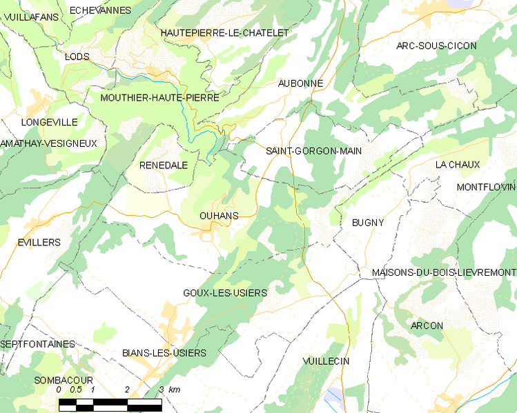 File:Map commune FR insee code 25440.png