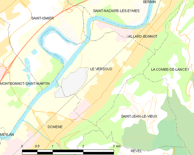 File:Map commune FR insee code 38538.png