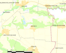 Map commune FR insee code 51032.png