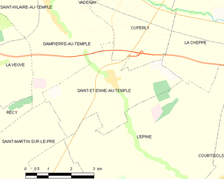 File:Map commune FR insee code 51476.png