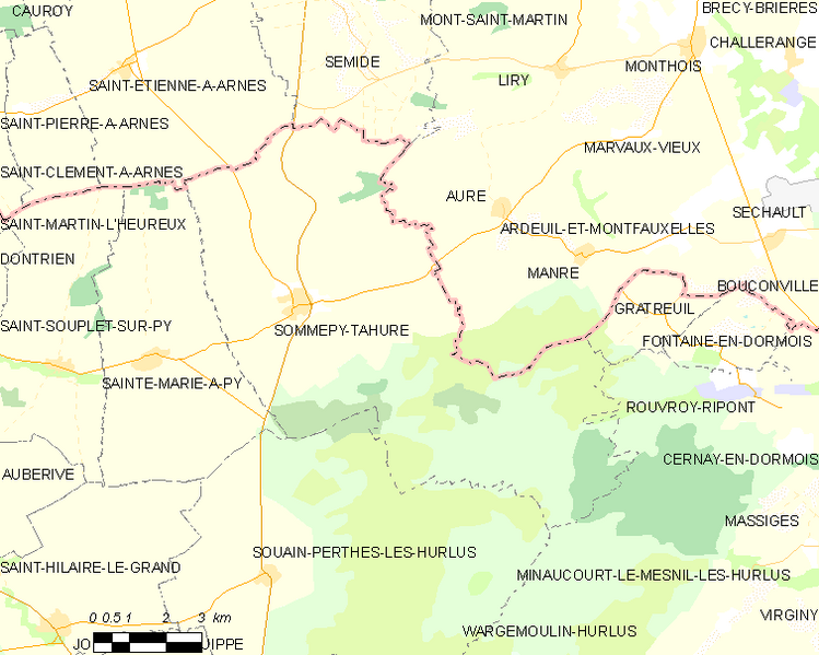 File:Map commune FR insee code 51544.png