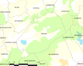 Map commune FR insee code 57753.png