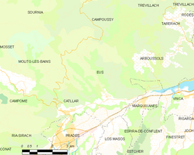 Map commune FR insee code 66074.png