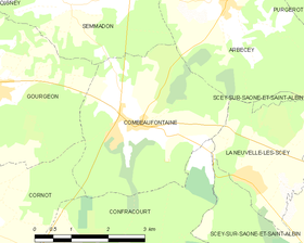 Map commune FR insee code 70165.png