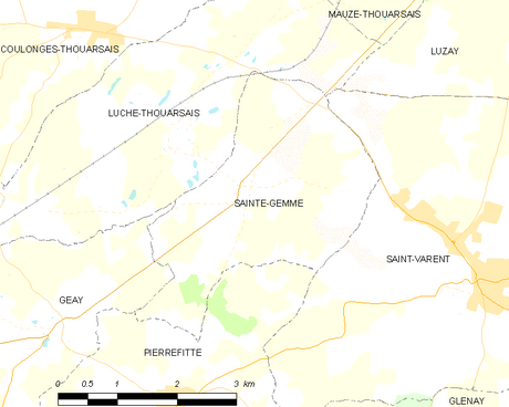 File:Map commune FR insee code 79250.png