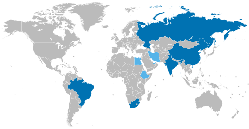 Map of BRICS countries.svg