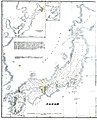 Map of Japan 1855.jpg