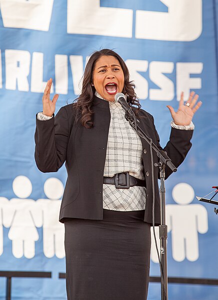File:March For Our Lives San Francisco 20180324-1358.jpg