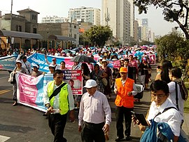 Marcha por la Vida 2018 Perú (3) - Recortado.jpg