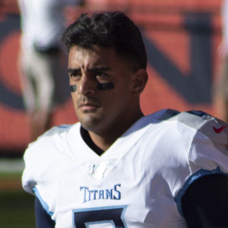 File:Marcus Mariota 2022.jpg - Wikipedia