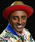 Miniatyrbild för Marcus Samuelsson