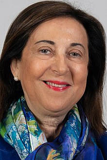 Margarita Robles 2023 (cropped).jpg