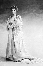 Maria Tenisheva (1902).jpg