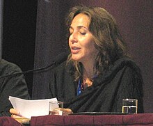 Mariela Castro.jpg