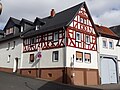 Marienbergstrasse 2 (Oberkleen) 01.JPG