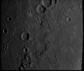 Thumbnail for version as of 03:42, 26 January 2020