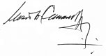 Mario Carminatti - Firma.jpg